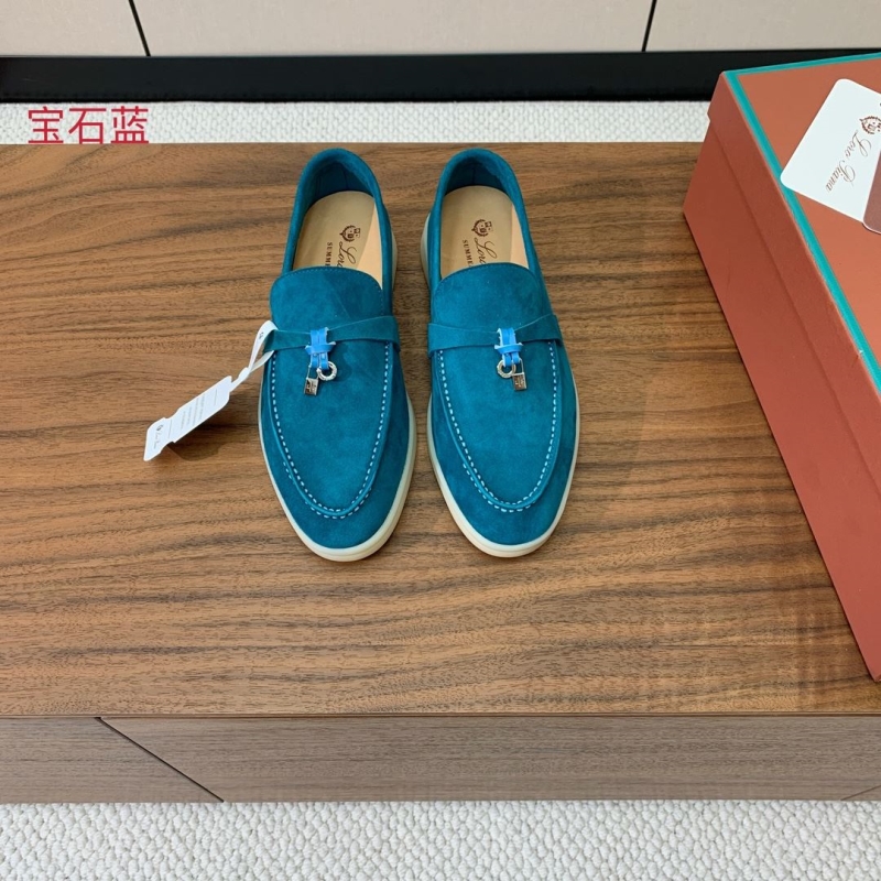 Other Leather Shoes